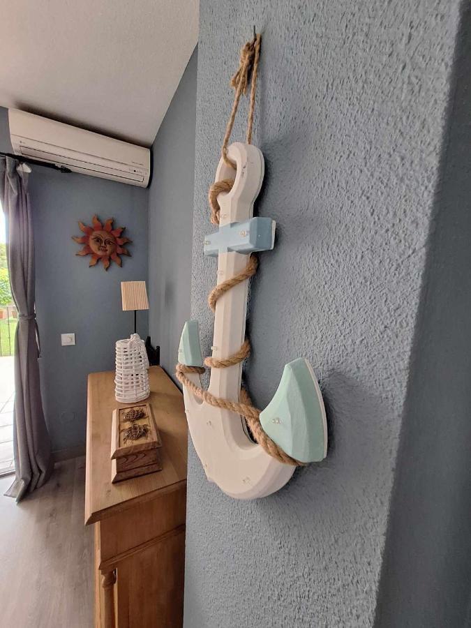 "La Cornisa" - Apartamentos Budha - #Playacarihuela #Ampliaterraza #Paz #Naturaleza 토레몰리노스 외부 사진