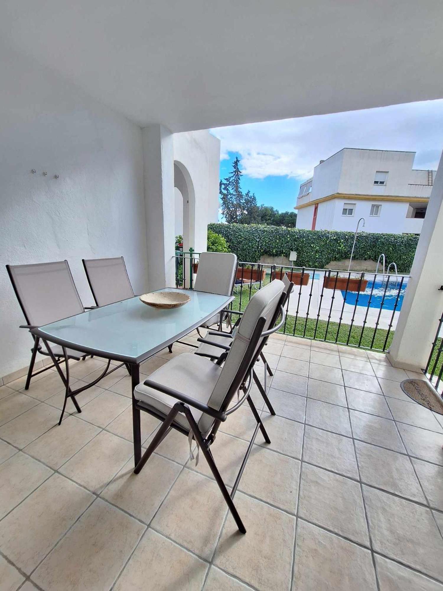 "La Cornisa" - Apartamentos Budha - #Playacarihuela #Ampliaterraza #Paz #Naturaleza 토레몰리노스 외부 사진