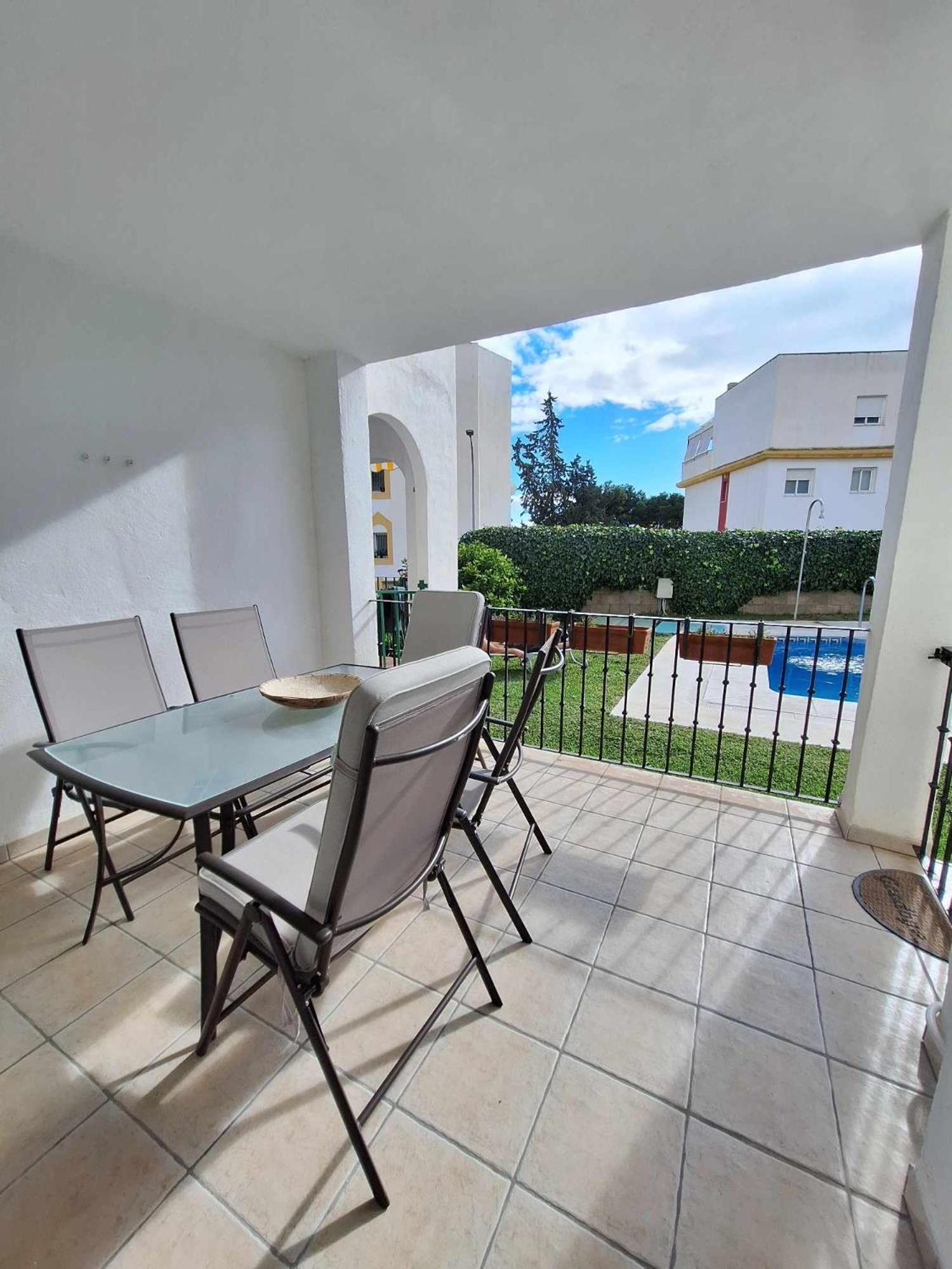 "La Cornisa" - Apartamentos Budha - #Playacarihuela #Ampliaterraza #Paz #Naturaleza 토레몰리노스 외부 사진