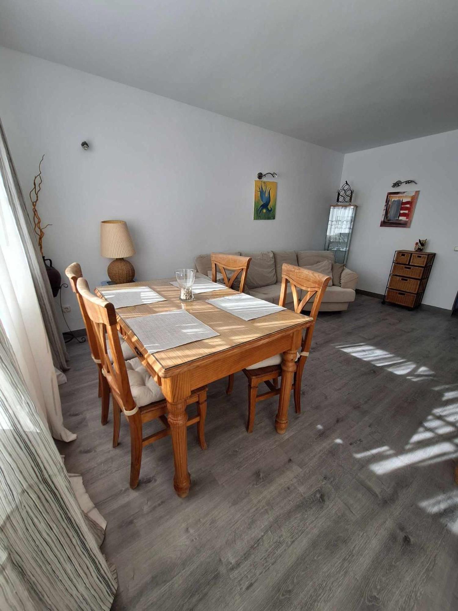 "La Cornisa" - Apartamentos Budha - #Playacarihuela #Ampliaterraza #Paz #Naturaleza 토레몰리노스 외부 사진